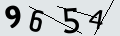 verifycode